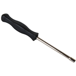 CARB SERVICE TOOL.