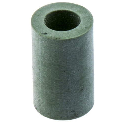 hna OEM Husqvarna 136 LE, 137 Impulse Pipe