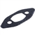 OEM Husqvarna 120 MARK II, 235 E, 235 Gasket
