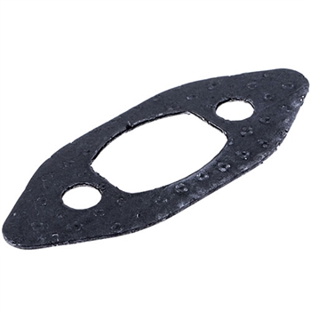 OEM Husqvarna 120 MARK II, 235 E, 235 Gasket