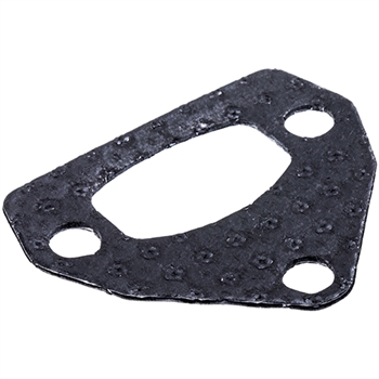 OEM Husqvarna 137, 142 Muffler Gasket