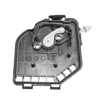 OEM Husqvarna 224 L, 324 HDA55 X-SERIES, 324 L Holder