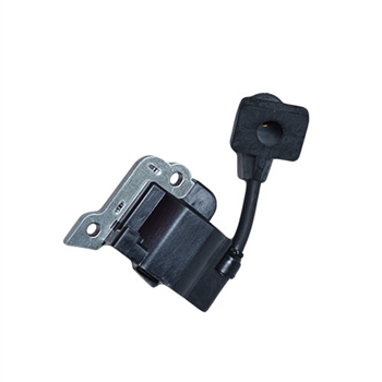 OEM Husqvarna 324 LX, 524 R, 324 L Ignition Module