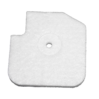 OEM Husqvarna 125 BT KAWASAKI Element-Air-Filter