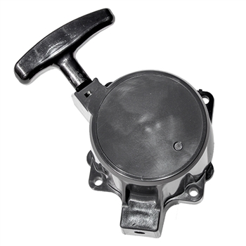 OEM Husqvarna 125 BT KAWASAKI Starter-Recoil