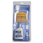 OEM Husqvarna 445, 450e Maintenance Kit