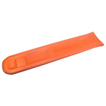 OEM Husqvarna Scabbard 24"-28" (New Type)