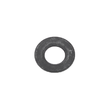 OEM Husqvarna Nut Push M