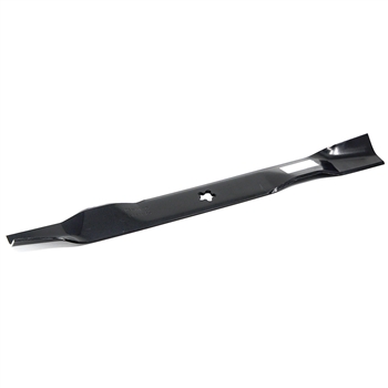 OEM Husqvarna Mulch Blade 42"