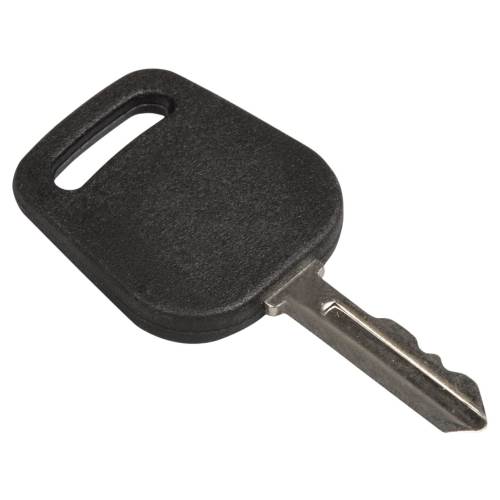 OEM Husqvarna GTH260 TWIN, GTH2654 T, YT130 Key Mld Gen Delta