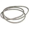 OEM Husqvarna YTH2242 T, LTH18542, LTH1342 Belt V Secondary
