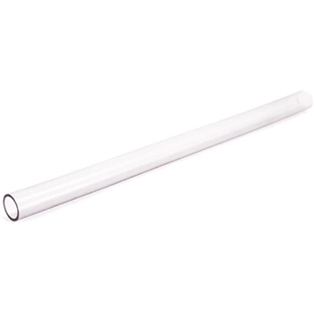 OEM Husqvarna Tube, Drain Oil Asm.