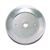 OEM Husqvarna MZ 54, Z 254F Spindle Pulley
