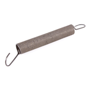 OEM Husqvarna Deflector Spring