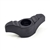 OEM Husqvarna Knob Handle