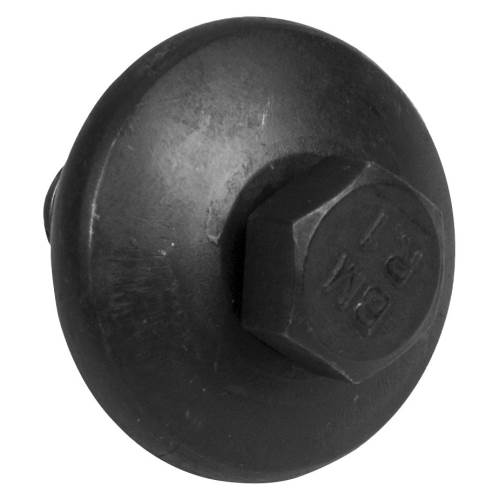 OEM Husqvarna Z350, Z380 Bolt Washer 7/16-20