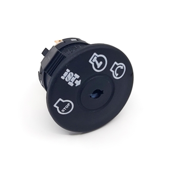 OEM Husqvarna Ignition Switch