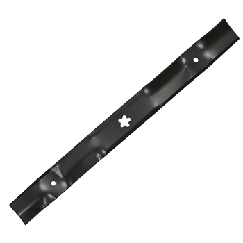 OEM Husqvarna 2246 LS, 46" Mulch blade