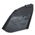 OEM Husqvarna RZ 4623, YTH21K46, YTH23K46 Shield Deflector 46"
