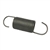 OEM Husqvarna HU700F, HU725F Spring