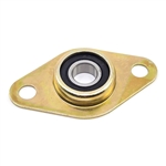 OEM Husqvarna Flange Ball Bearing