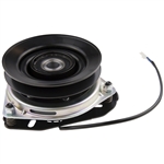 OEM Husqvarna MZ 48, MZ 54 Clutch
