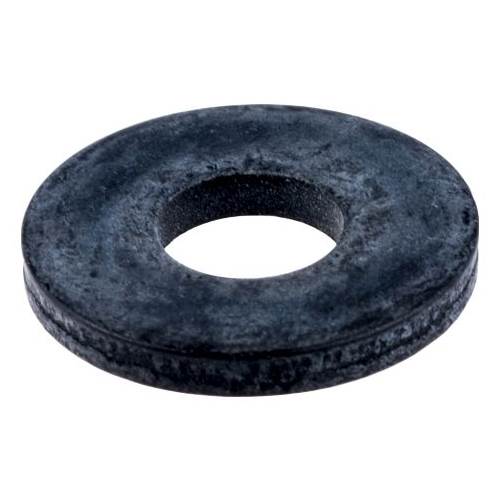 OEM Husqvarna PR55N21CH Washerharden