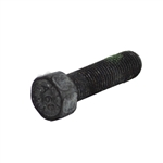 OEM Husqvarna ST 330P, ST 324P, ST330 Screw, Hex Hd 3/8-24 X 1-3/8