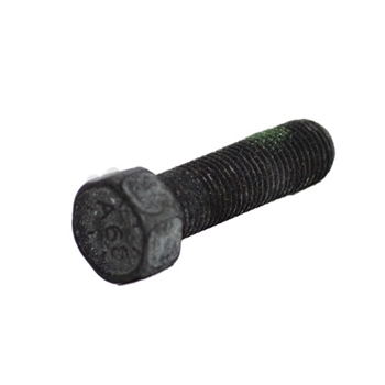 OEM Husqvarna ST 330P, ST 324P, ST330 Screw, Hex Hd 3/8-24 X 1-3/8