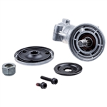 OEM Husqvarna 535LST Bevel Gear Assy
