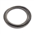 OEM Husqvarna Z350 Drive Belt
