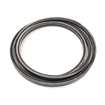 OEM Husqvarna Z350 Drive Belt