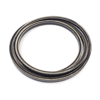 OEM Husqvarna Z350 Drive Belt