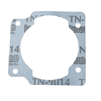 OEM Husqvarna 385 XP, 390 XP Cylinder Gasket