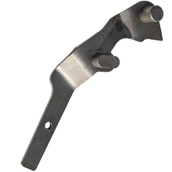 OEM Husqvarna 372 XP X-TORQ, 365 X-TORQ, 365 SPECIAL EPA Brake Lever
