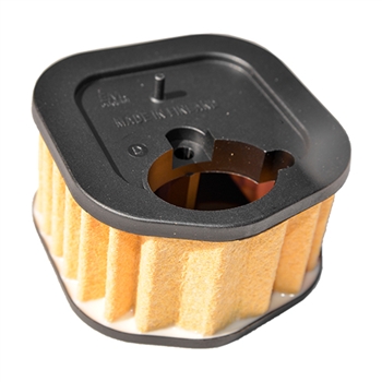 OEM Husqvarna 385, 385 XP, 385 XP EPA Air Filter - Felt