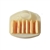 OEM Husqvarna 359, 357 XP, 359 EPA Air Filter - Felt