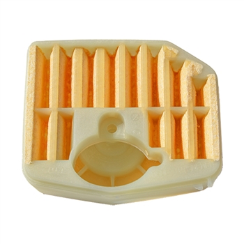 OEM Husqvarna 385 XP, 390 XP Air Filter
