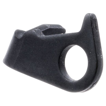 OEM Husqvarna 365, 372 XP Starter Pawl