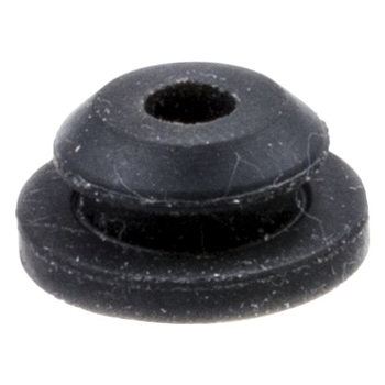 OEM Husqvarna 365, 372 XP Cylinder Support Grommet