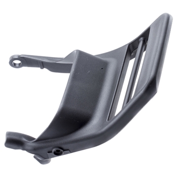 OEM Husqvarna 385 XP, 390 XP Hand Guard