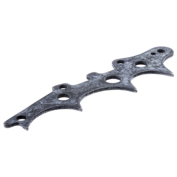 OEM Husqvarna 365, 372 XP Felling Dog (Inner)