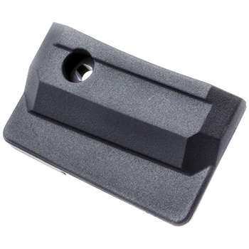 OEM Husqvarna 365 X-TORQ, 372XP/XPG X-TORQ Chain Guide