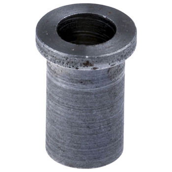 OEM Husqvarna 365, 372 XP Sleeve For Cylinder Cover