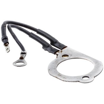 OEM Husqvarna 372XPG X-TORQ Foil Element (G Models)