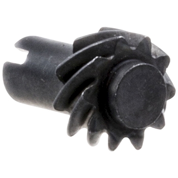 OEM Husqvarna 365, 372 XP Worm Screw / Adjuster