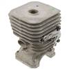OEM Husqvarna 326 HD75 X-SERIES, 326 HD60 X-SERIES, 327 RDX Cylinder Compl