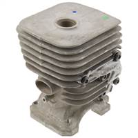 OEM Husqvarna 326 HD75 X-SERIES, 326 HD60 X-SERIES, 327 RDX Cylinder Compl