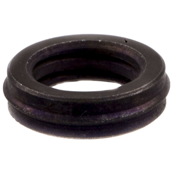 OEM Husqvarna 365, 372 XP Starter Cover Bushing