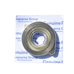 OEM Husqvarna 350, 340, 345 E Return Spring